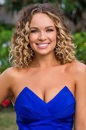Abbie Chatfield