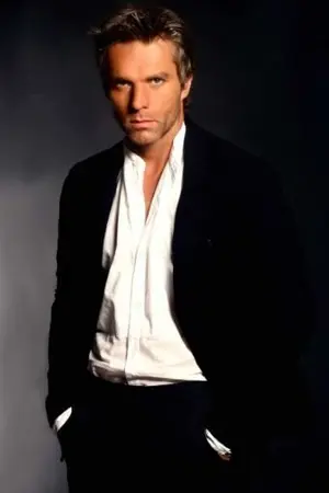Didier van der Hove