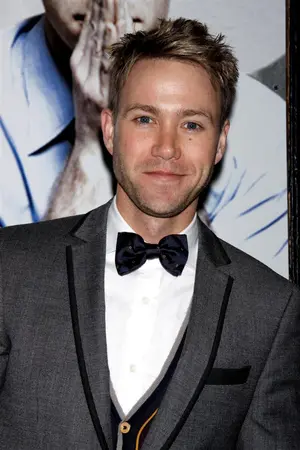 Christopher J. Hanke