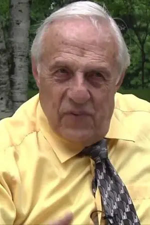 Howard Jerome
