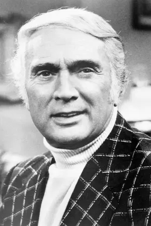 Robert Alda