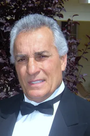 Michael Delano