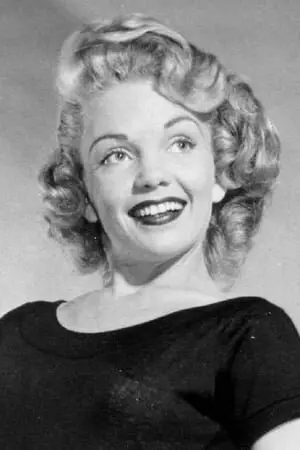 June Kenny