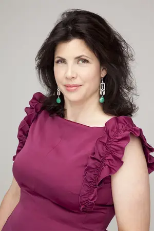 Kirstie Allsopp