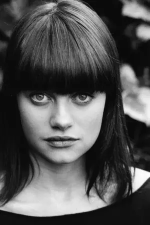 Abigail Hardingham