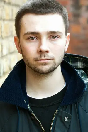 Jake Davies