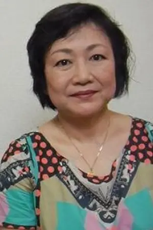 Masako Isobe
