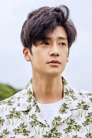 Goo Ja Sung