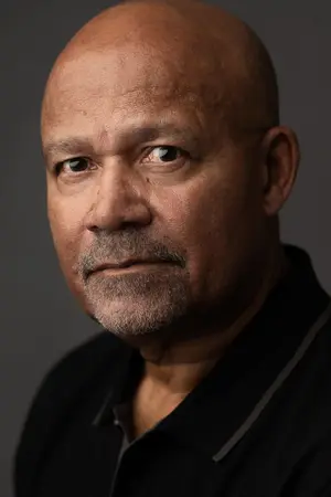 Louis Emerick