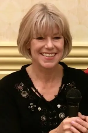 Adrienne King