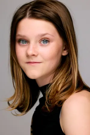 Gwendolyn Sundstrom