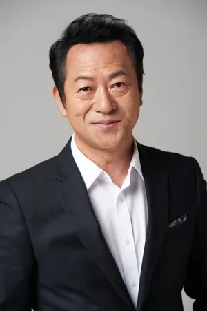Choi Il Hwa