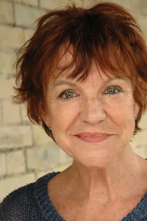 Polly Hemingway