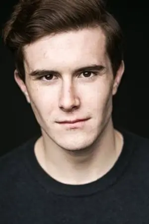 Luke Roskell