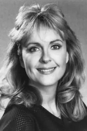 Deborah Harmon