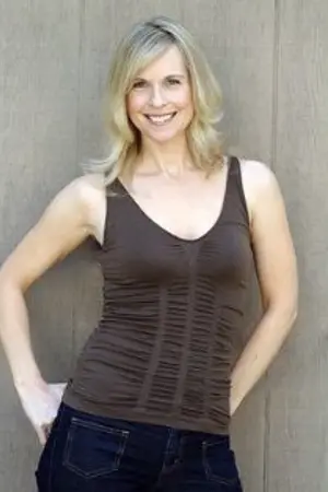 Brooke Theiss