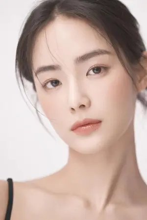 Hong Su Zu