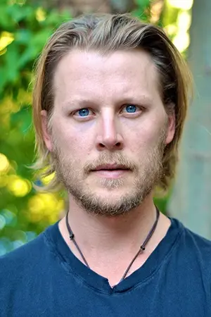 David Hoflin