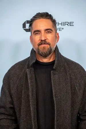 Jimmy LaValle