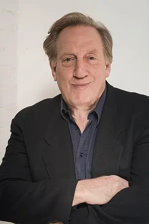 Alan Zweibel