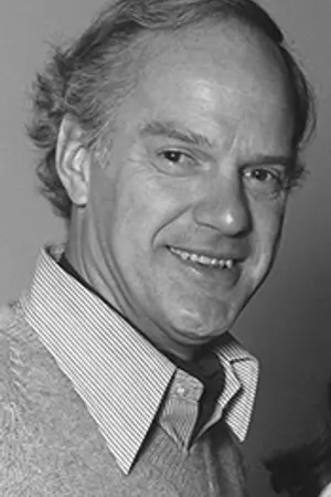 Dolf de Vries