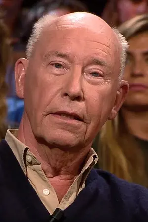 Gerard Soeteman