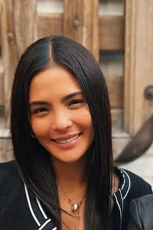 Lovi Poe