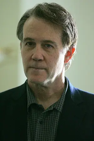 Boyd Gaines