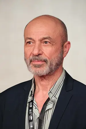 Jay Abdo