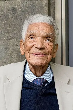 Earl Cameron