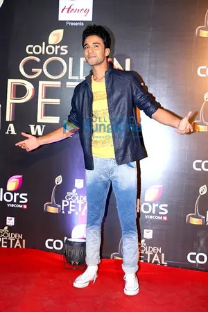 Raghav Juyal