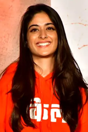 Tanya Maniktala