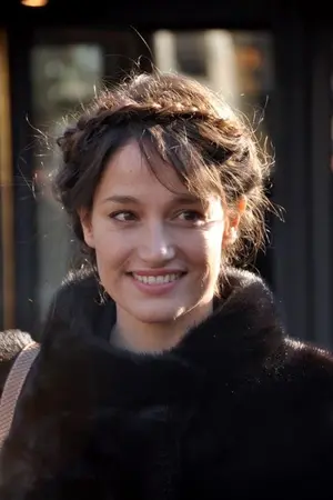 Marie Gillain
