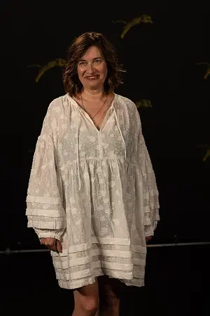 Emmanuelle Devos