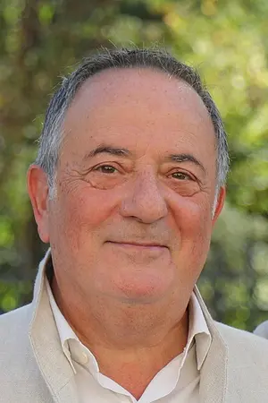 Bruno Abraham-Kremer