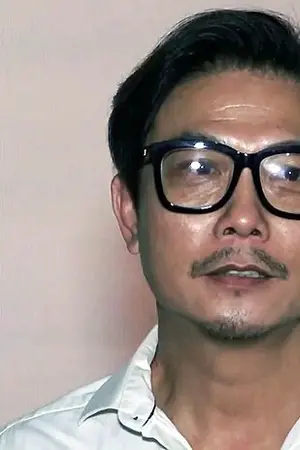 Chin Siu-ho