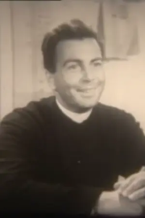Gérard Landry