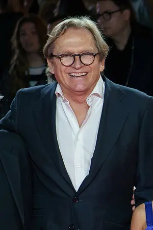 Stefan Schmitz