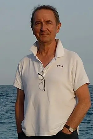 Carl Schultz
