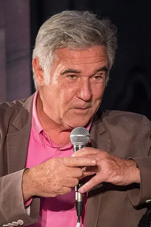 Georges Pernoud