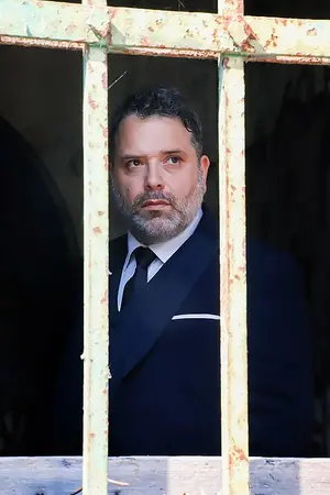 Enzo Paci