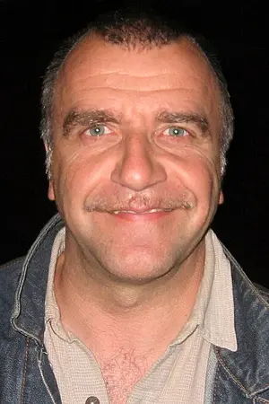 Ugo Dighero