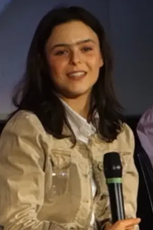 Sara Ciocca