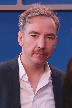 Olli Schulz