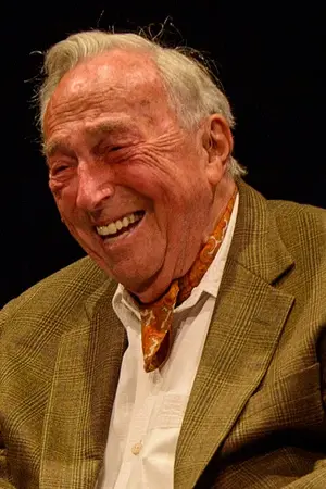 Alvin Rakoff
