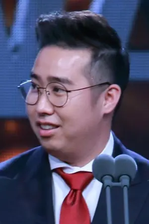 Yoo Hee-kwan