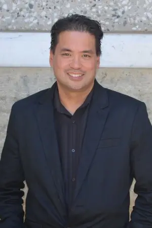 Richard R. Lee