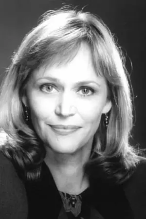 Katherine Cannon