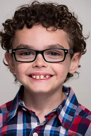 Jacob Laval
