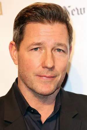 Ed Burns
